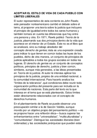 LECCION-9-Multiculturalismo-y-Derechos-Humanos.pdf