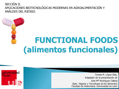 FunctionalFoodsAdaptado-Chema.pdf