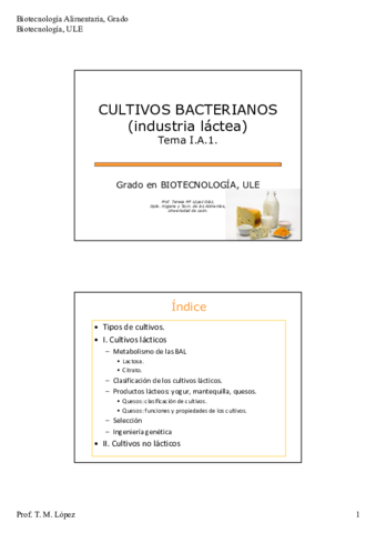 cultivos-bacterianos-BIOALI.pdf