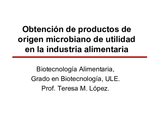 PRODUCTOS-act.pdf