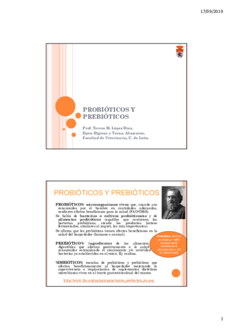 PROBIOTICOS-2019.pdf