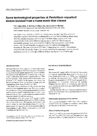 Lopez-Diaz-et-al-1996-Some.pdf