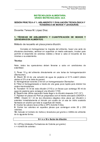 PRmohos-completa-2020-COVID.pdf