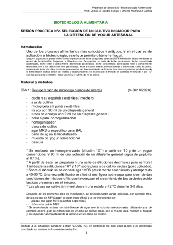 PRyogurreducida1.pdf
