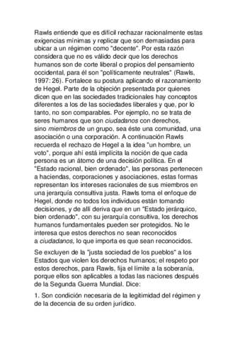 LECCION-10-Multiculturalismo-y-Derechos-Humanos.pdf