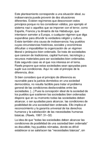 LECCION-11-Multiculturalismo-y-Derechos-Humanos.pdf