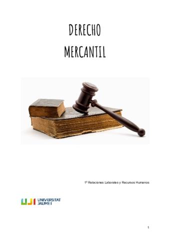 Temario-Derecho-Mercantil-.pdf