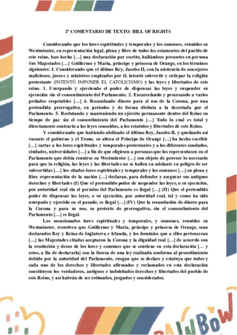 COMENTARIO-TEMA-2-HISTORIA-DEL-DERECHO.pdf