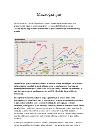 comentarioMacrogranjas.pdf