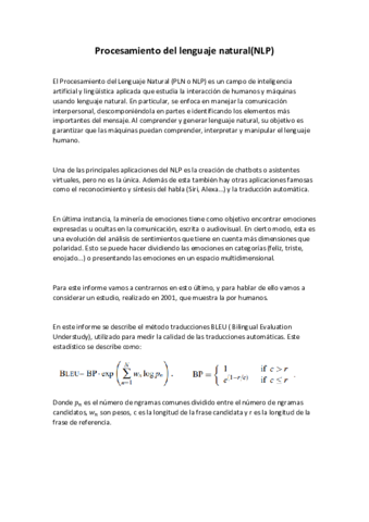 Procesamiento-del-lenguaje-natural.pdf