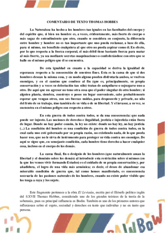 COMENTARIO-HOBBES-HISTORIA-DEL-DERECHO.pdf