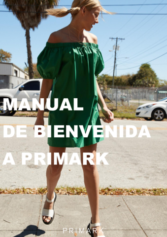 Manual-de-Bienvenida-a-Primark-October-2021-.pdf
