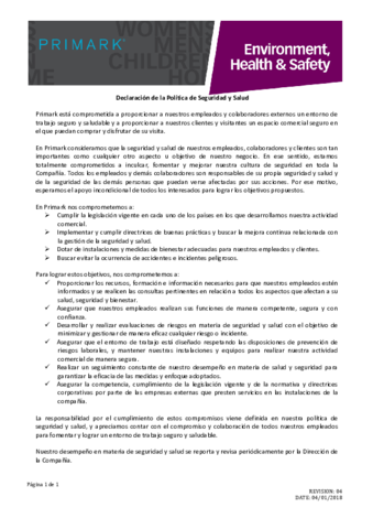 hspolicy.pdf