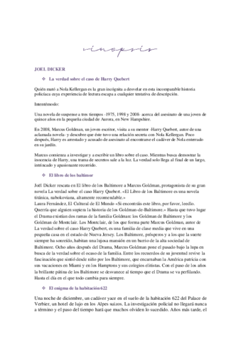 sinopsis-de-novelas.pdf