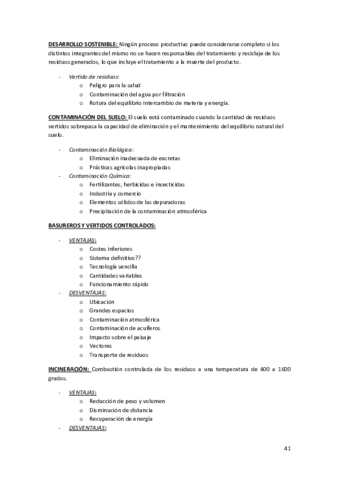 apunts-salut-pc3bablica-i-comintc3a0ria-41-45.pdf