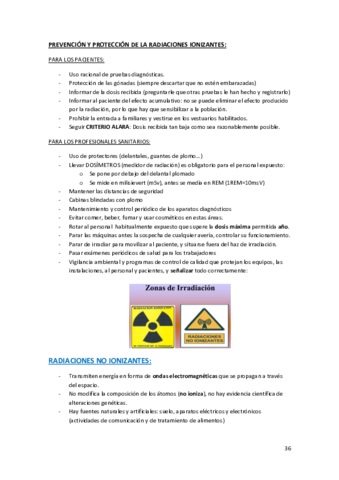 apunts-salut-pc3bablica-i-comintc3a0ria-36-40.pdf