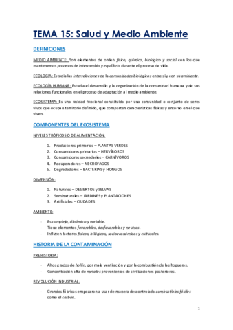 apunts-salut-pc3bablica-i-comintc3a0ria-1-5.pdf