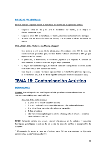 apunts-salut-pc3bablica-i-comintc3a0ria-20-24.pdf