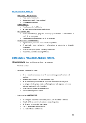 apunts-salut-pc3bablica-i-comintc3a0ria-51-53.pdf