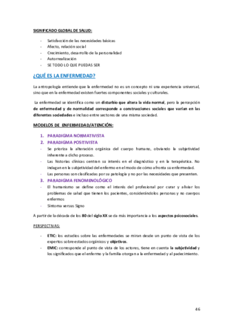 apunts-salut-pc3bablica-i-comintc3a0ria-46-50.pdf