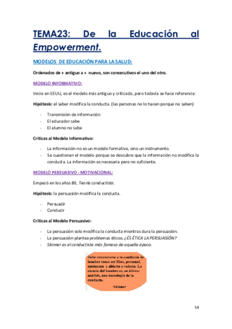 apunts-salut-pc3bablica-i-comintc3a0ria-54-58.pdf