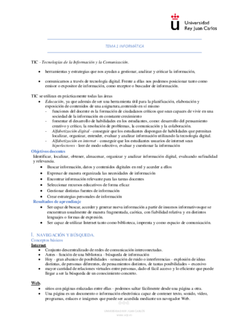 Informatica-Tema-1.pdf