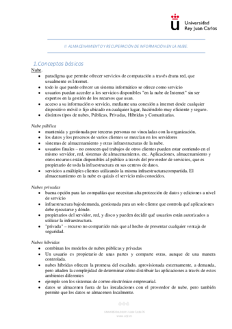Informatica-Tema-2.pdf