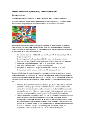 Informatica-Tema-5.pdf