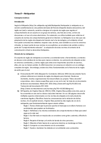 Informatica-Tema-8.pdf