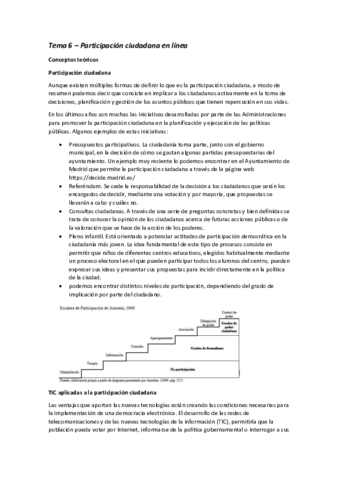 Informatica-Tema-6.pdf