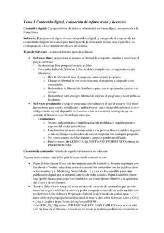 Informatica-Tema-3.pdf