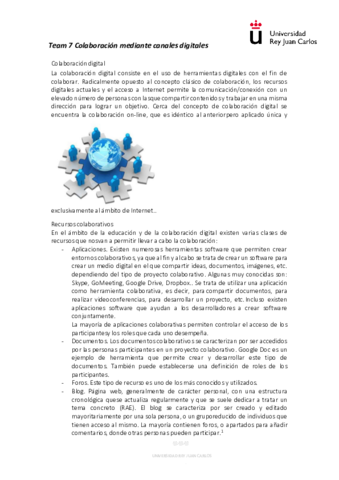 Informatica-Tema-7.pdf