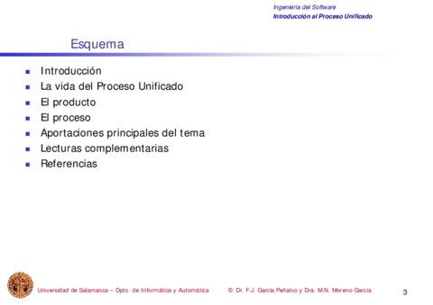 Tema4-ProcesoUnificado3-3.pdf