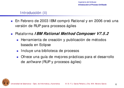 Tema4-ProcesoUnificado6-6.pdf