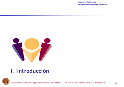 Tema4-ProcesoUnificado4-4.pdf