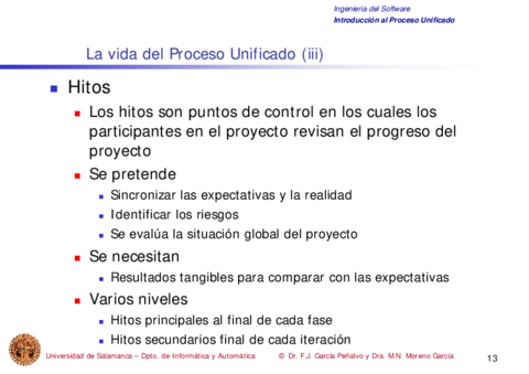 Tema4-ProcesoUnificado13-13.pdf