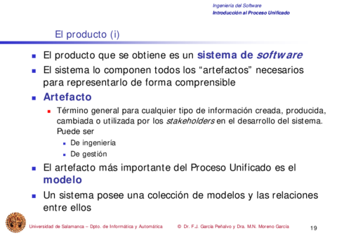 Tema4-ProcesoUnificado19-19.pdf