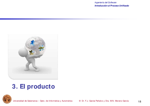 Tema4-ProcesoUnificado18-18.pdf