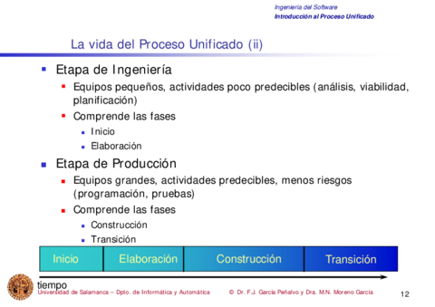 Tema4-ProcesoUnificado12-12.pdf