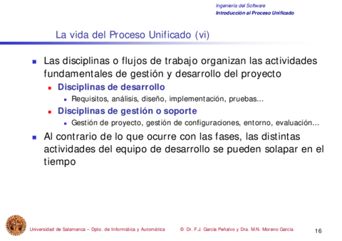 Tema4-ProcesoUnificado16-16.pdf