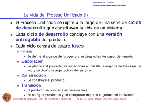 Tema4-ProcesoUnificado11-11.pdf