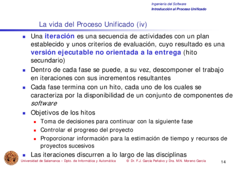 Tema4-ProcesoUnificado14-14.pdf