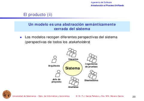 Tema4-ProcesoUnificado20-20.pdf