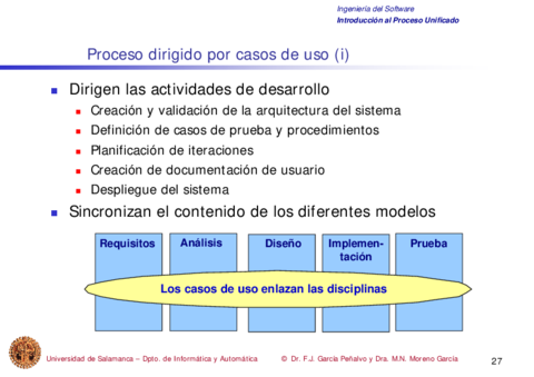 Tema4-ProcesoUnificado27-27.pdf