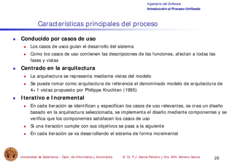 Tema4-ProcesoUnificado26-26.pdf