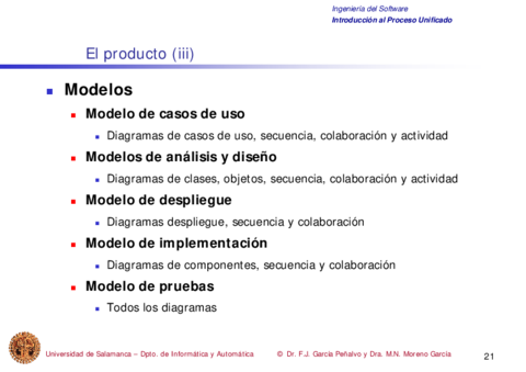 Tema4-ProcesoUnificado21-21.pdf