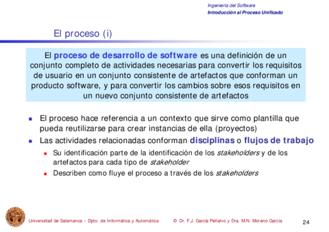 Tema4-ProcesoUnificado24-24.pdf