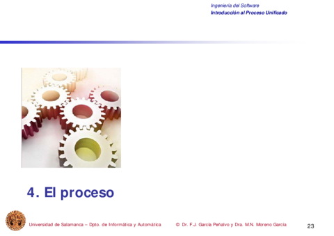 Tema4-ProcesoUnificado23-23.pdf