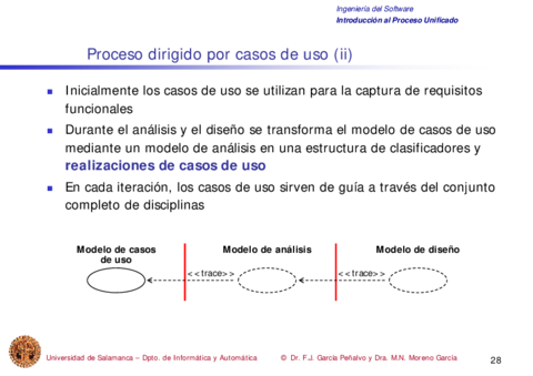 Tema4-ProcesoUnificado28-28.pdf