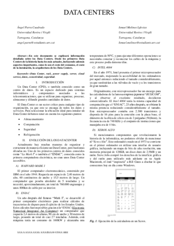 T42-Documento.pdf